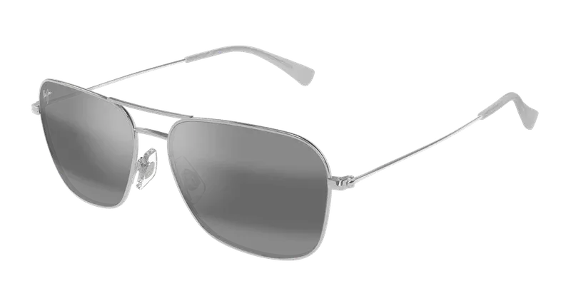 Maui Jim 675 Naauao