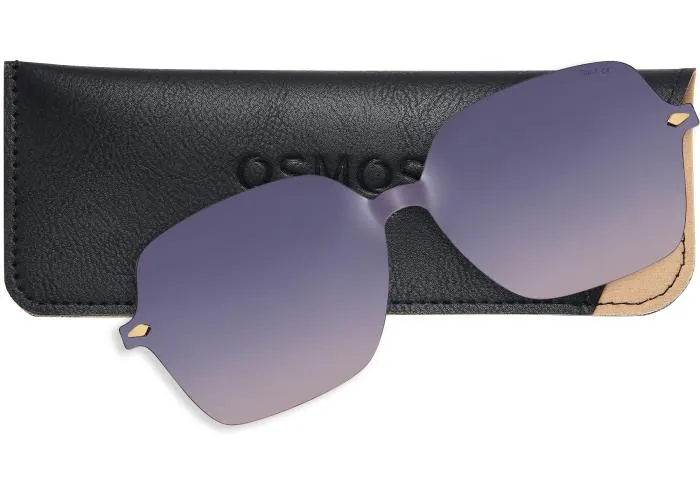 Osmose Clip OCP563
