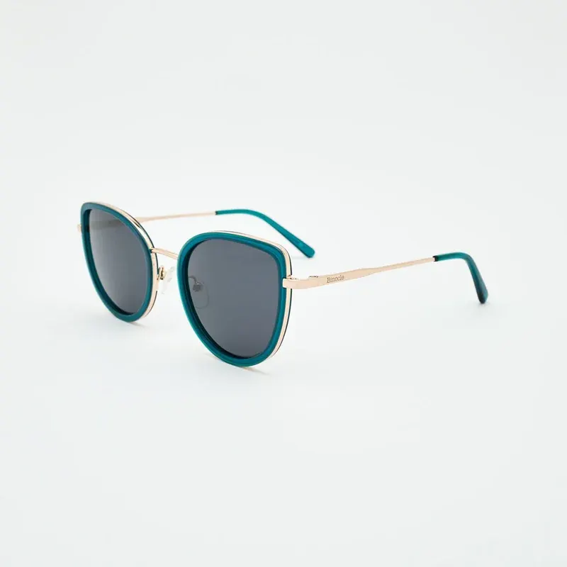 Binocle Eyewear Lisa
