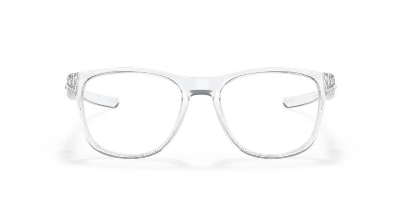 Oakley OX8130