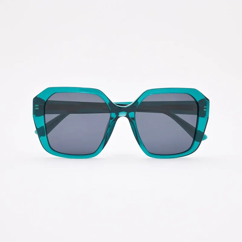 Binocle Eyewear Sevilla