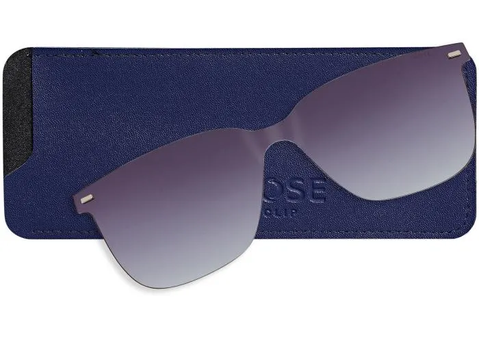 Osmose Clip OCP559