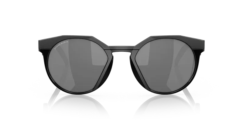 Oakley OO9242