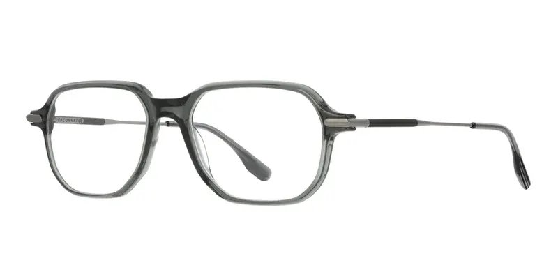 Façonnable FA106T