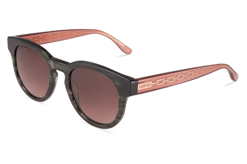 Lancel LA91040
