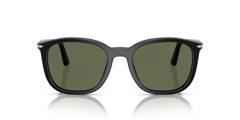 Persol PO3355S
