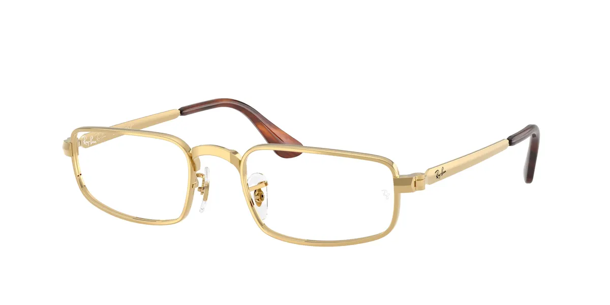 Ray-Ban RX3927V