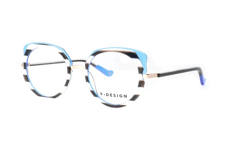 V.Design 6135_MICHELINE