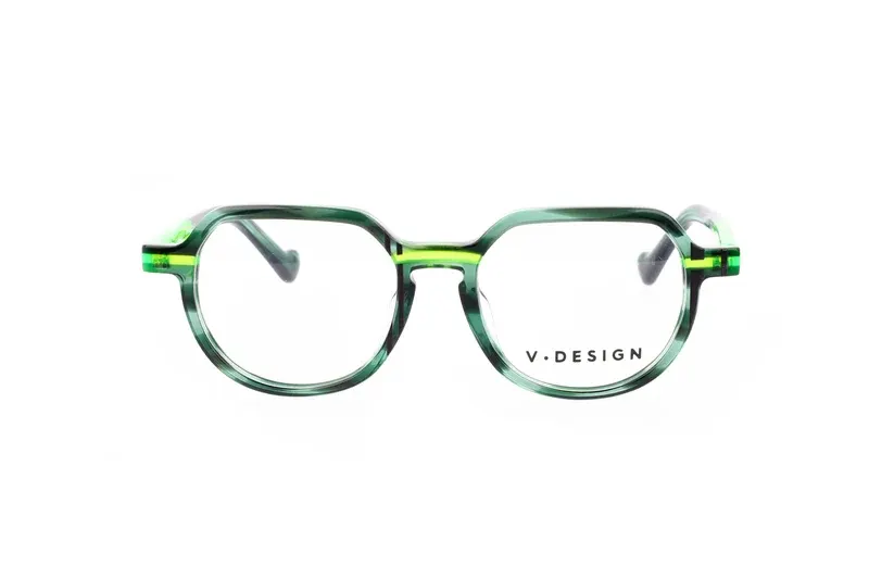 V.Design K224_TOMMY