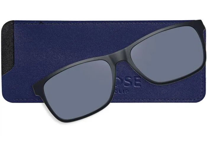 Osmose Clip OCP538