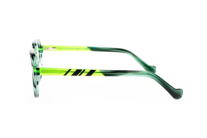 V.Design K224_TOMMY