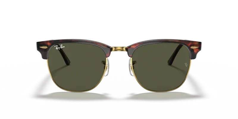 Ray-Ban RB3016