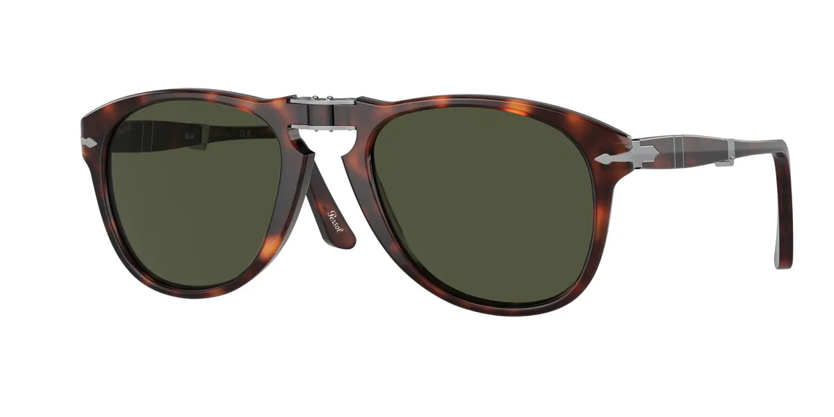 Persol PO0714
