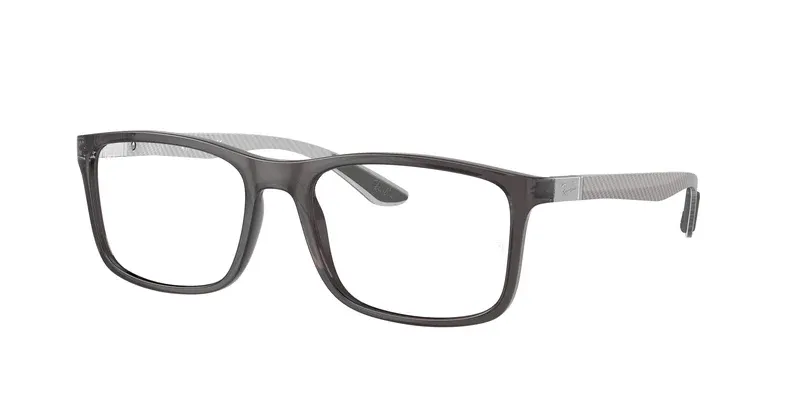 Ray-Ban RX8908