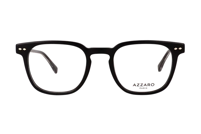 Azzaro AZ31234