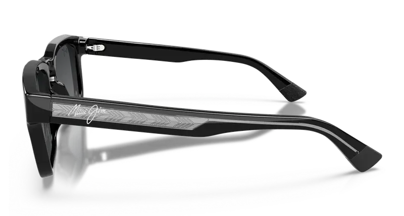 Maui Jim 643 Maluhia