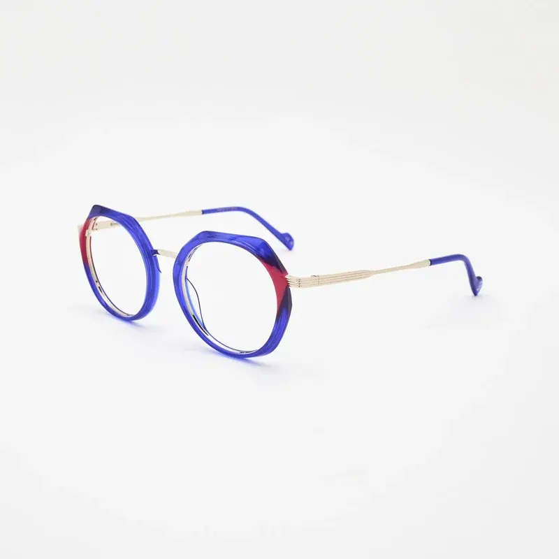 Binocle Eyewear Revati