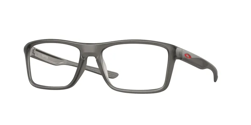 Oakley OX8178