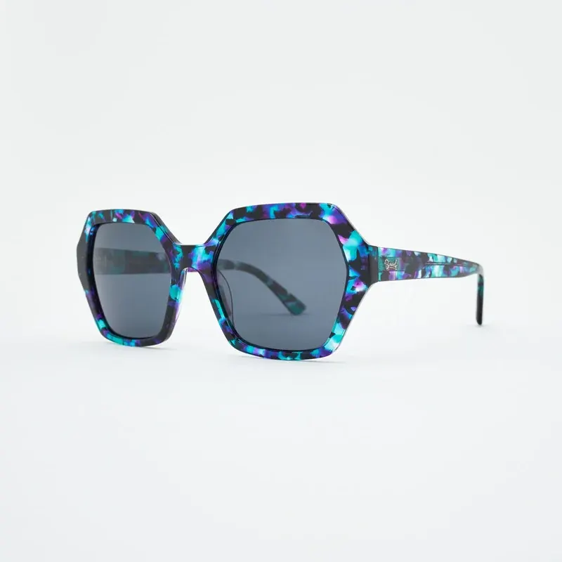 Binocle Eyewear Roma