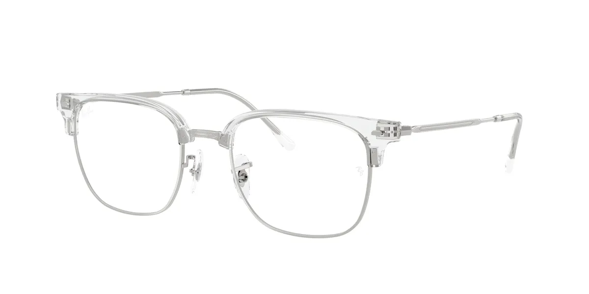Ray-Ban RX7216