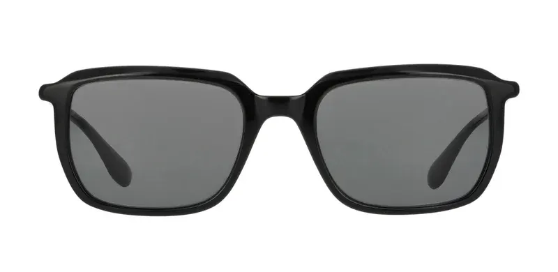 Façonnable EZE03