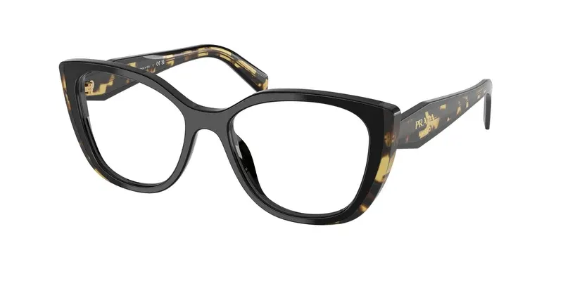 Prada PR B04V