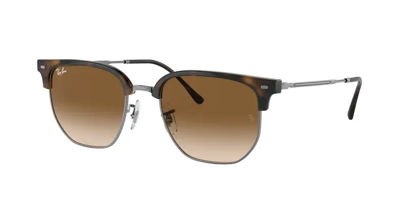 Ray-Ban RB4416