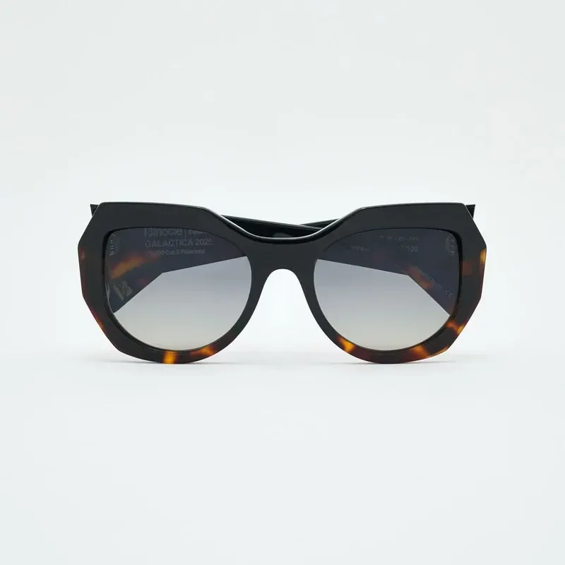 Binocle Eyewear Thöria