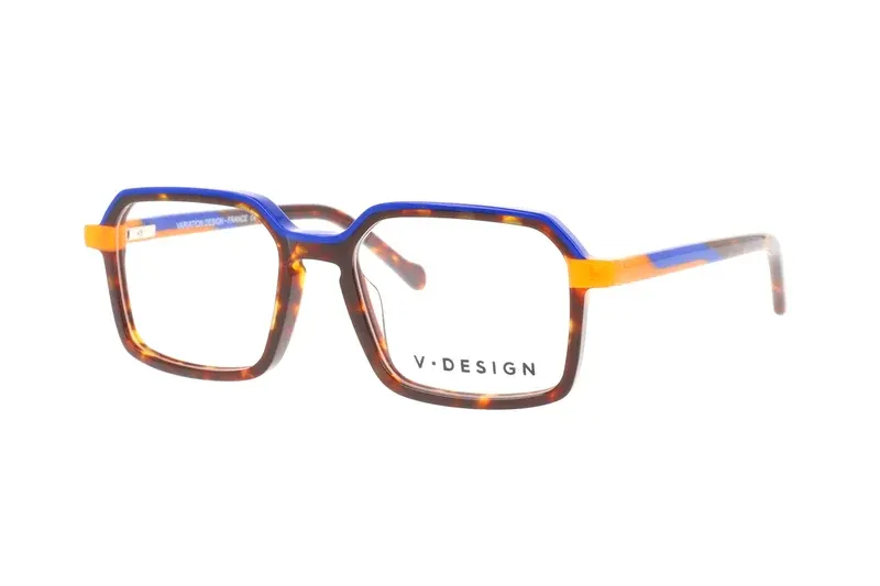 V.Design K220