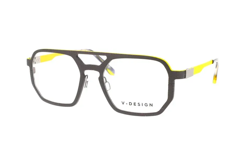 V.Design 6116_FRANCK