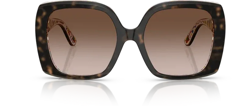 Dolce & Gabbana DG4475
