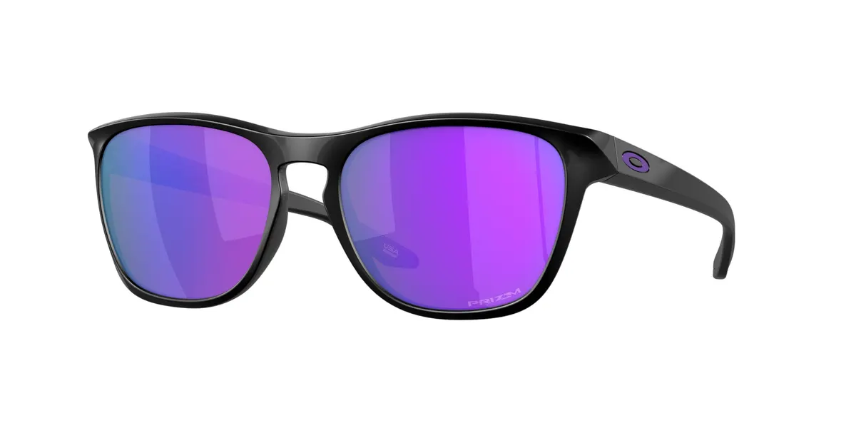 Oakley OO9479