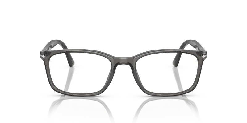 Persol PO3189V