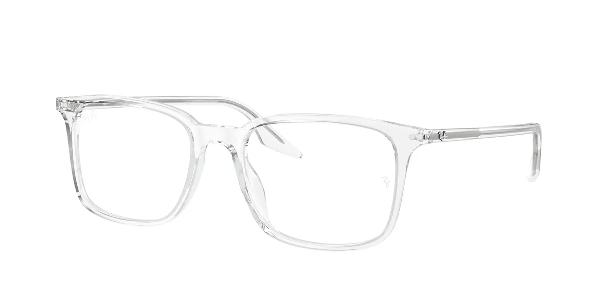 Ray-Ban RX5421