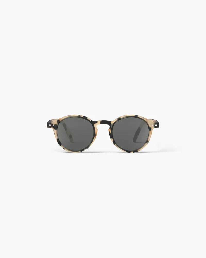 Izipizi JUNIOR SUN #d