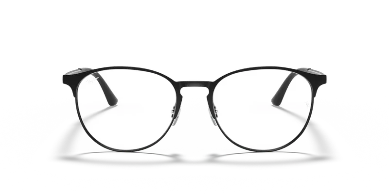 Ray-Ban RX6375