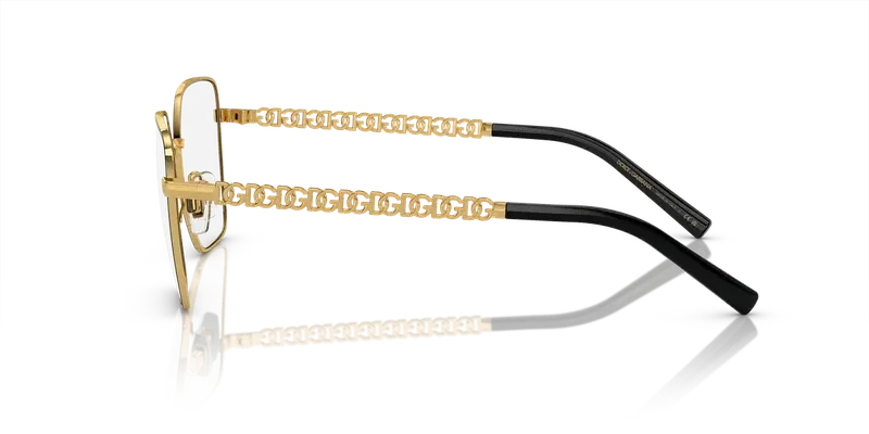 Dolce & Gabbana DG1351