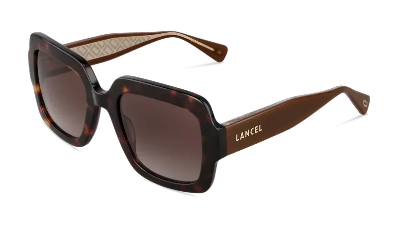 Lancel LA91063