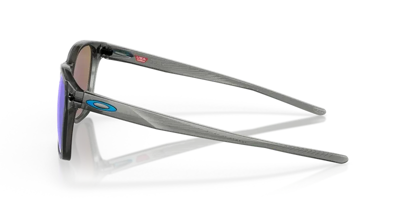 Oakley OO9018