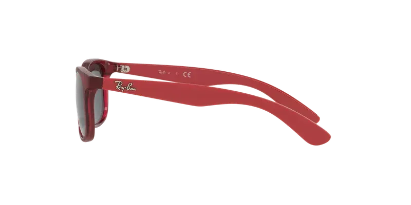 Ray-Ban RJ9062S