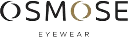 Osmose