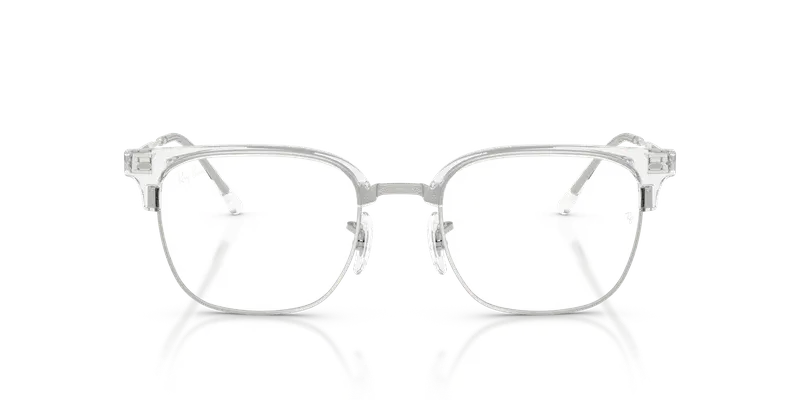 Ray-Ban RX7216