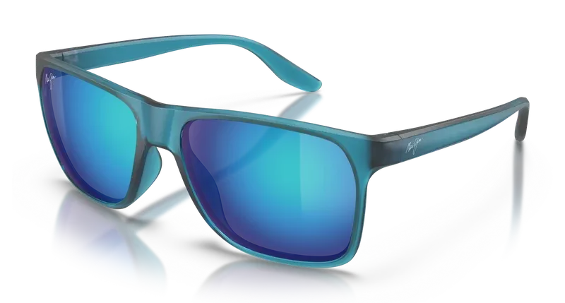 Maui Jim 603 Pailolo