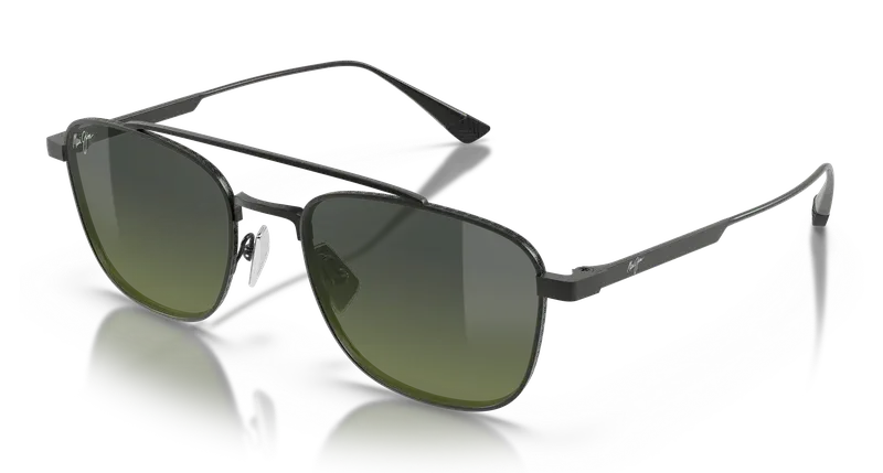 Maui Jim 640 Kahana