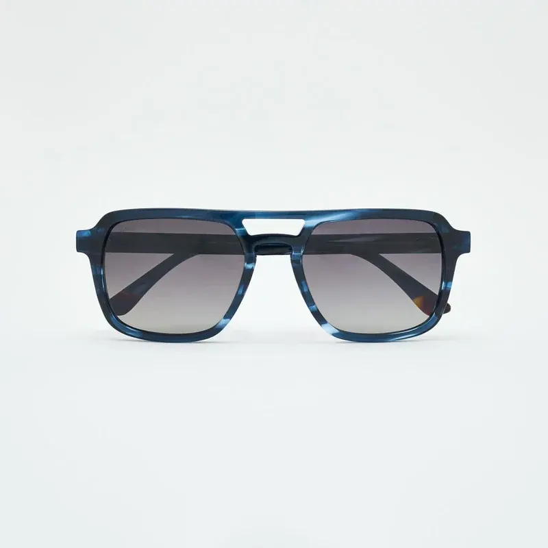 Binocle Eyewear Chandler