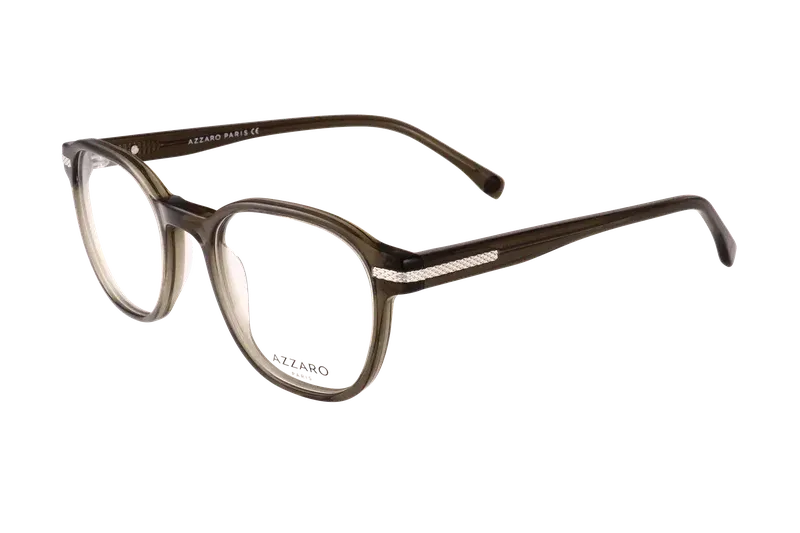 Azzaro AZ31237