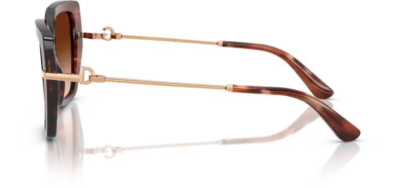 Dolce & Gabbana DG4474