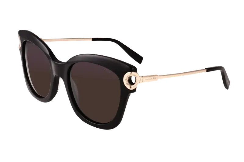 Azzaro AZ32085
