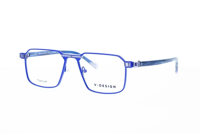 V.Design 6194_ALBERT