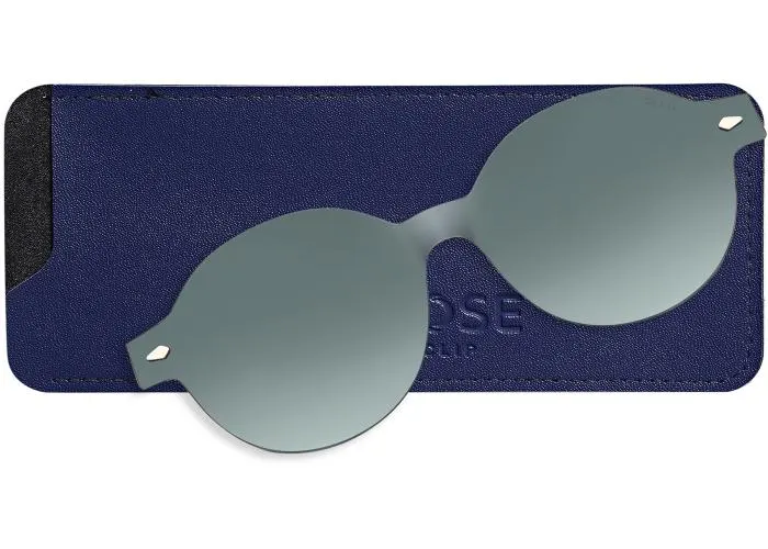Osmose Clip OCP573